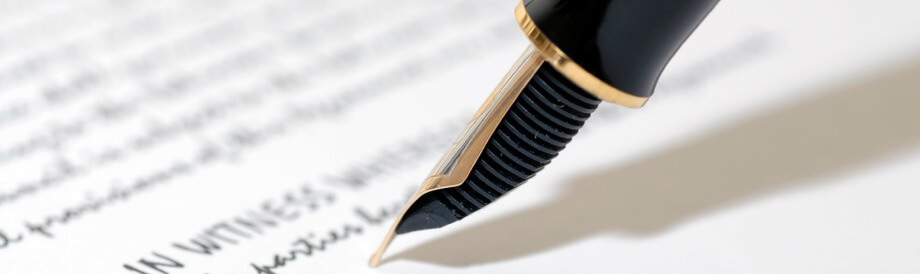 Contratación Internacional